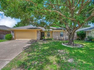 6612 Emerald Dr, Waco, TX 76708