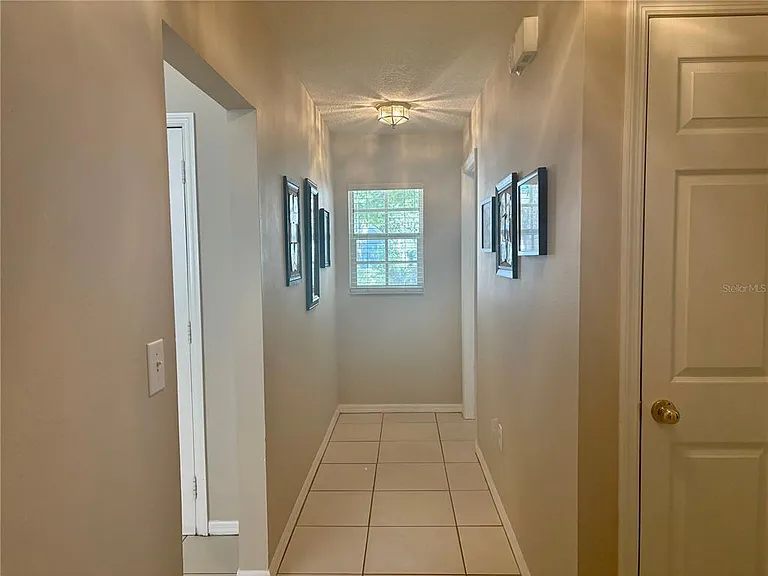 17744 Esprit Dr — Photo 8