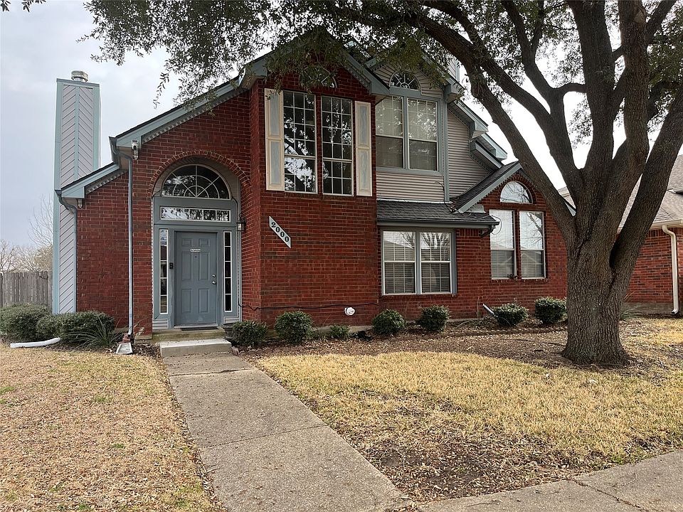 1st image of 2000 Creek Royal Dr