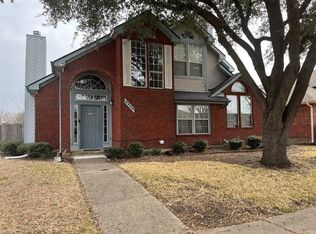 2000 Creek Royal Dr, Mesquite, TX