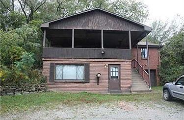 2nd image of 5765 Library Rd