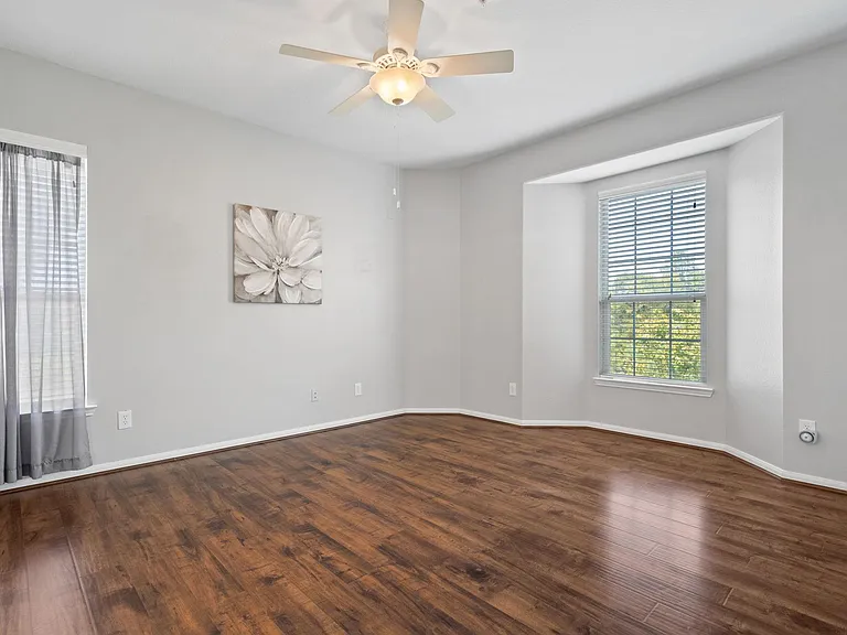 6607 Lake Woodlands Dr #633 — Photo 21
