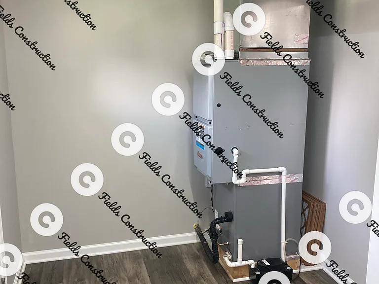 607 South St — Photo 3