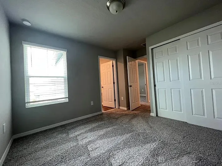 756 Legacy Dr — Photo 20