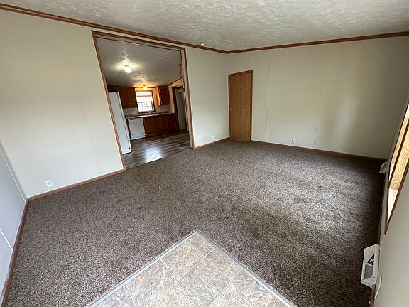 2nd image of 482 Spanish Oak Ln #482