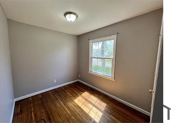 10425 Presley Dr — Photo 11