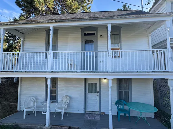 121 S Stone St, Lead, SD 57754