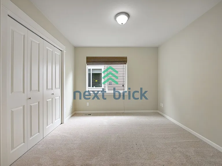11732 171st Pl NE — Photo 14
