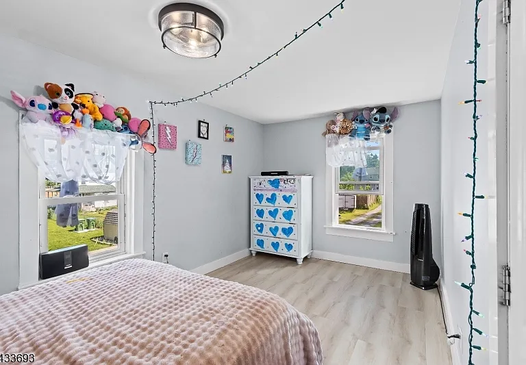 22 Decatur St #22 — Photo 12
