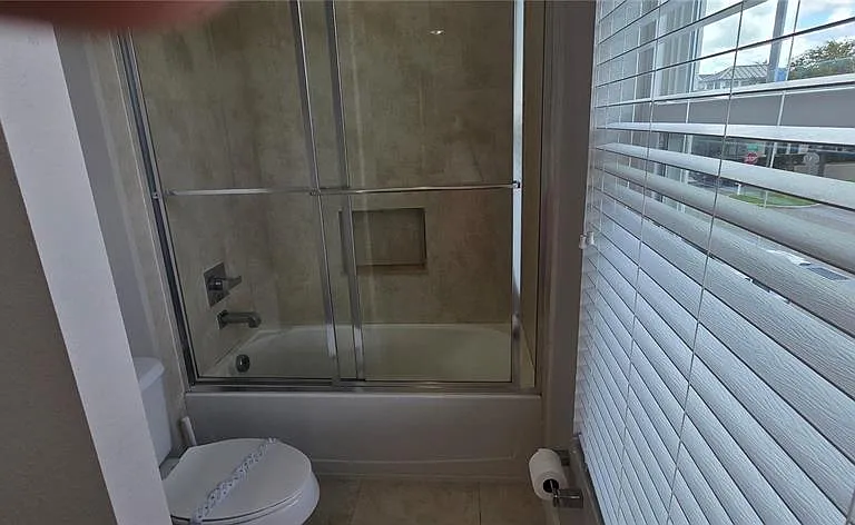 2608 Sunrise Shores Dr — Photo 32