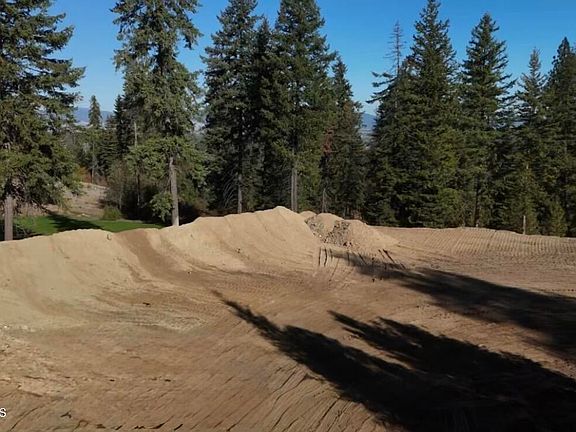 4th image of 4321 W Rooster Rd