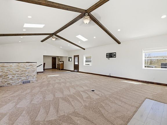 4th image of 12603 Cow Hollow Rd