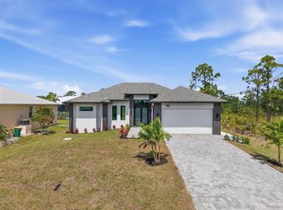 90 Brig Cir S, Placida, FL 33946