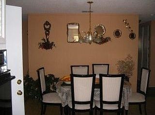 5th image of 2611 Sturla Dr