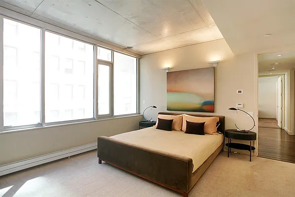 Sold by Corcoran | media 3