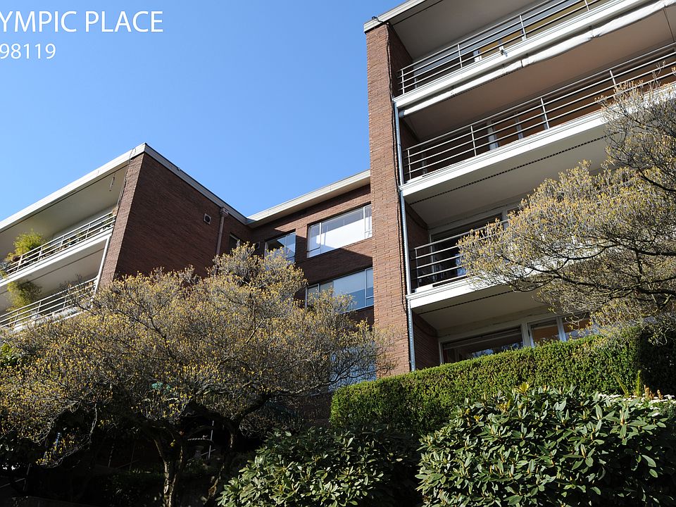1st image of 530 W Olympic Pl APT 305