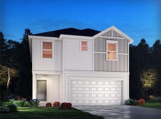 105 Fair Cross Cir, Piedmont, SC 29673