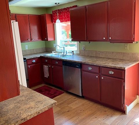 3rd image of 20401 NE 225th Ave