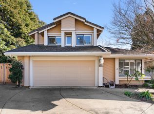 11803 Castle Ct, Dublin, CA 94568