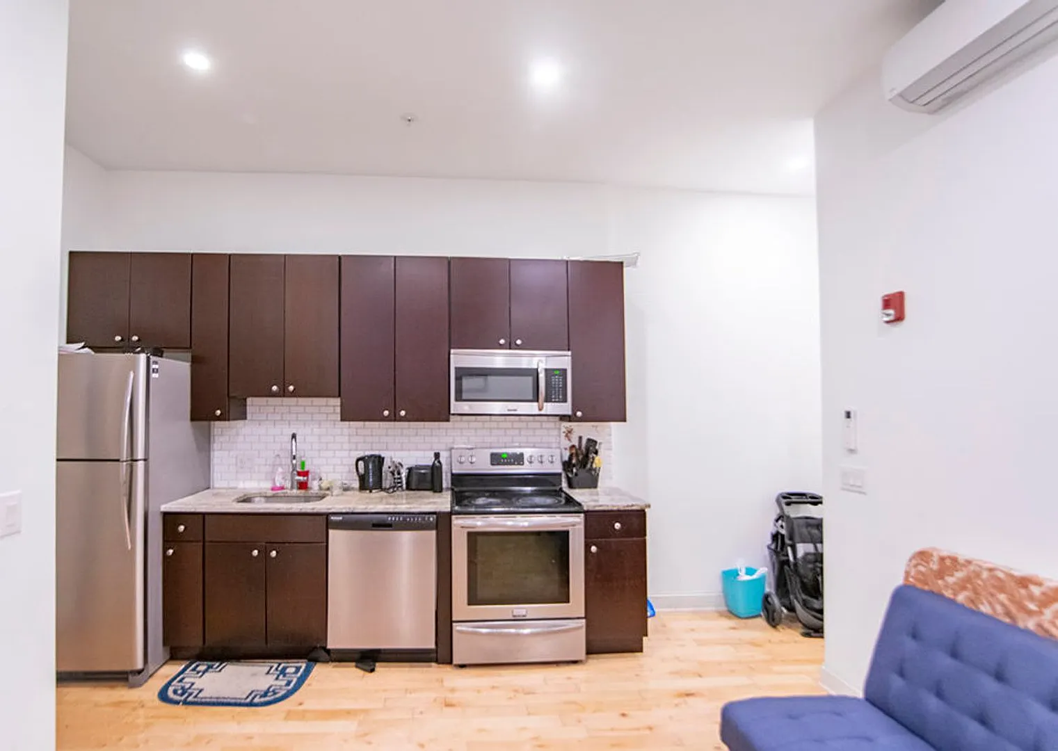 1310 Spruce Street — Photo 2