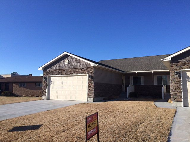 1st image of 1835 Alturas Cir
