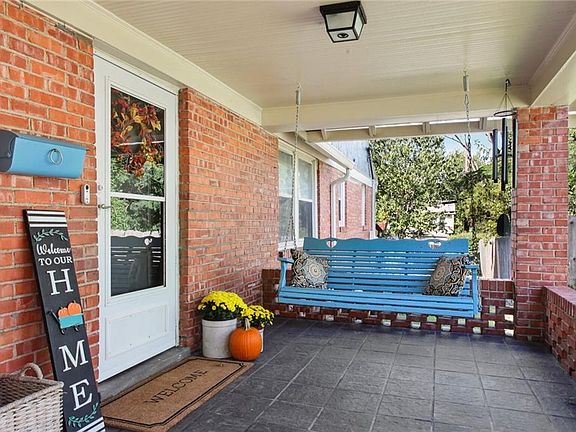 3rd image of 6132 Harrison St