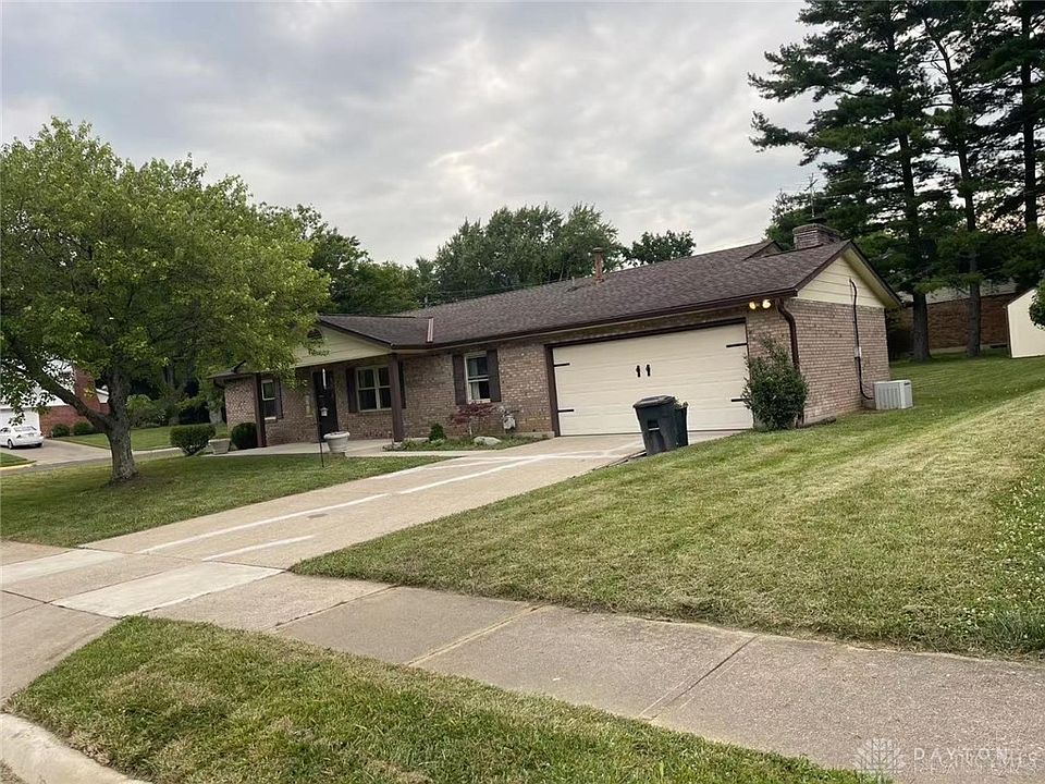 1st image of 1020 Tollgate Dr