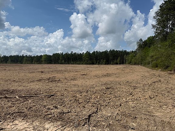 2nd image of Wesley Coleman Rd