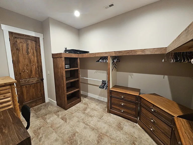 281 Judson Ridge Rd — Photo 51