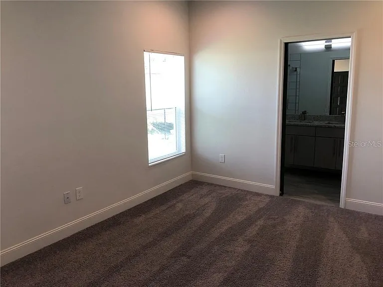 3502 E 11th Ave — Photo 16