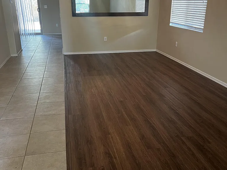 768 W Calle Valenciana — Photo 6