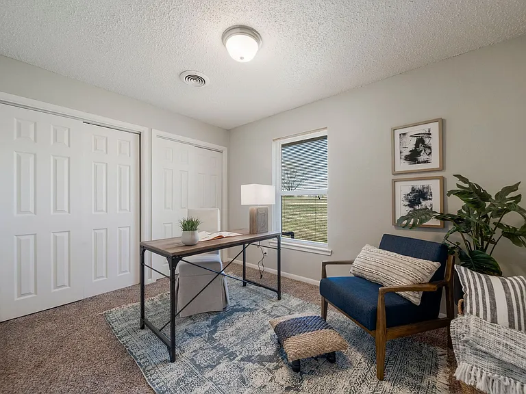 The Park @12Twenty - Save $200 OFF Move-In Costs! Apply Today! — Photo 14