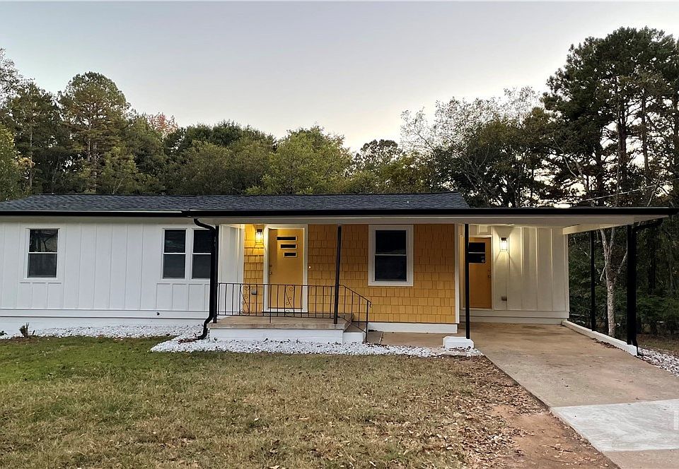 1st image of 1775 Timothy Road