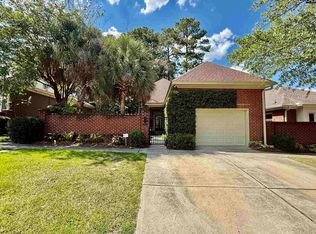 312 Bancroft Ct, Columbia, SC 29206
