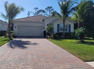 8081 Venetian Pointe Dr, Fort Myers, FL 33908