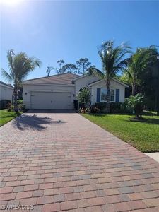 8081 Venetian Pointe Dr, Fort Myers, FL, 33908