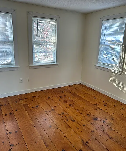 43 Agawam Lake Shore Dr #B — Photo 7