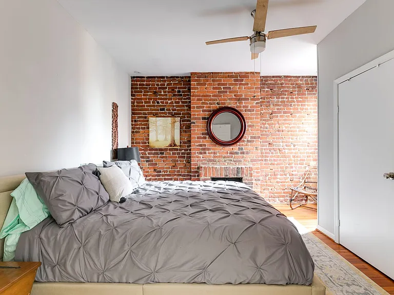 2507 Floyd Ave — Photo 19