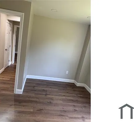 37 Pleasant St #7 — Photo 16