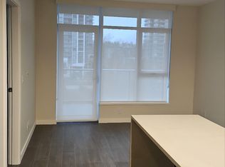 2108 Gilmore Ave #806, Burnaby, BC V5C0A4