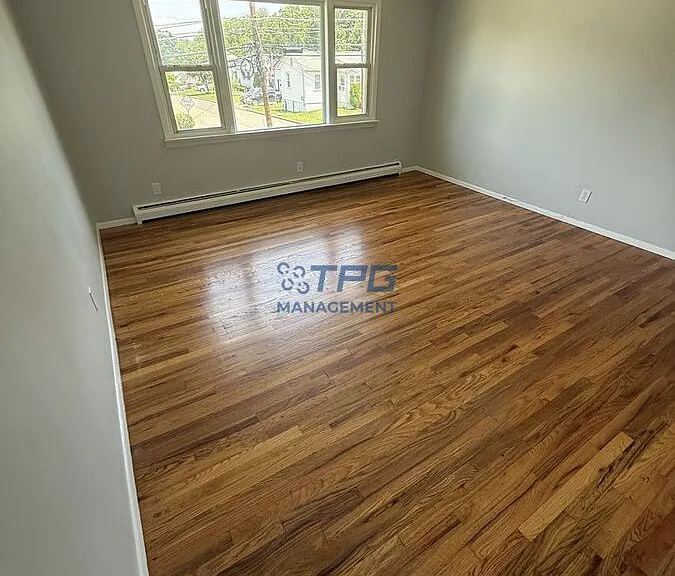 110 Buckelew Ave #2 — Photo 1