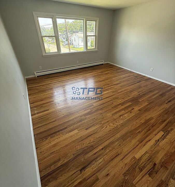 1st image of 110 Buckelew Ave APT 2