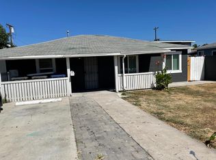 295 Millar Ave, El Cajon, CA 92020