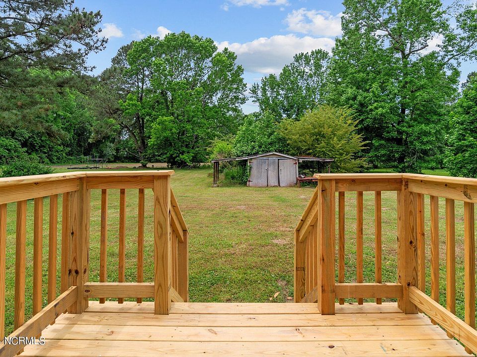 1766 Kinsaul Willoughby Road, Greenville, NC 27834 | Zillow