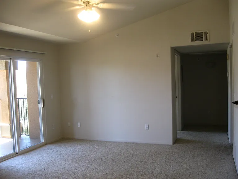 6850 Sharlands Ave #R2100 — Photo 6