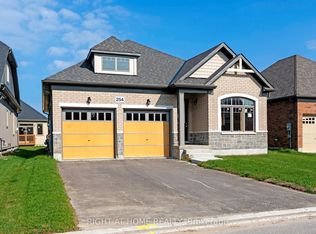 254 Duncan St, Clearview, ON L0M 1S0