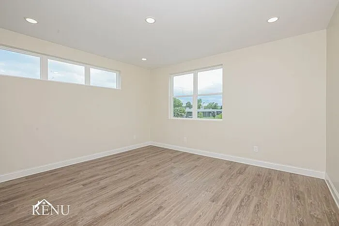 2 bed, 2.0 bath, 1540 sqft, $1,595 — Photo 4