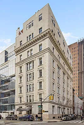 Sold by Brown Harris Stevens | media 12