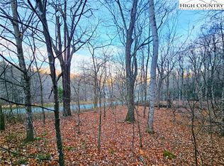 TBD Grande Maple Court, Todd, NC 28684