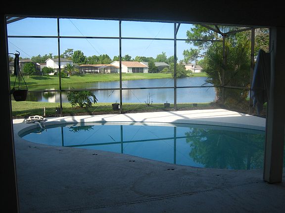 2nd image of 14548 Astina Way